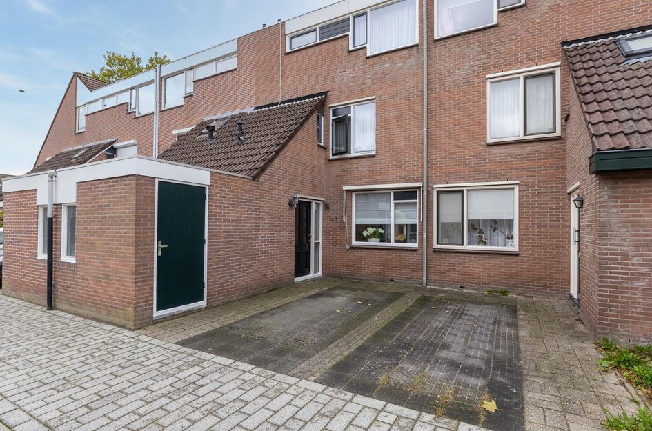 Langetuin 143