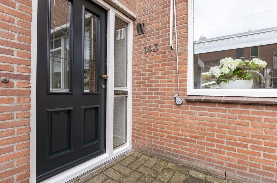 Langetuin 143
