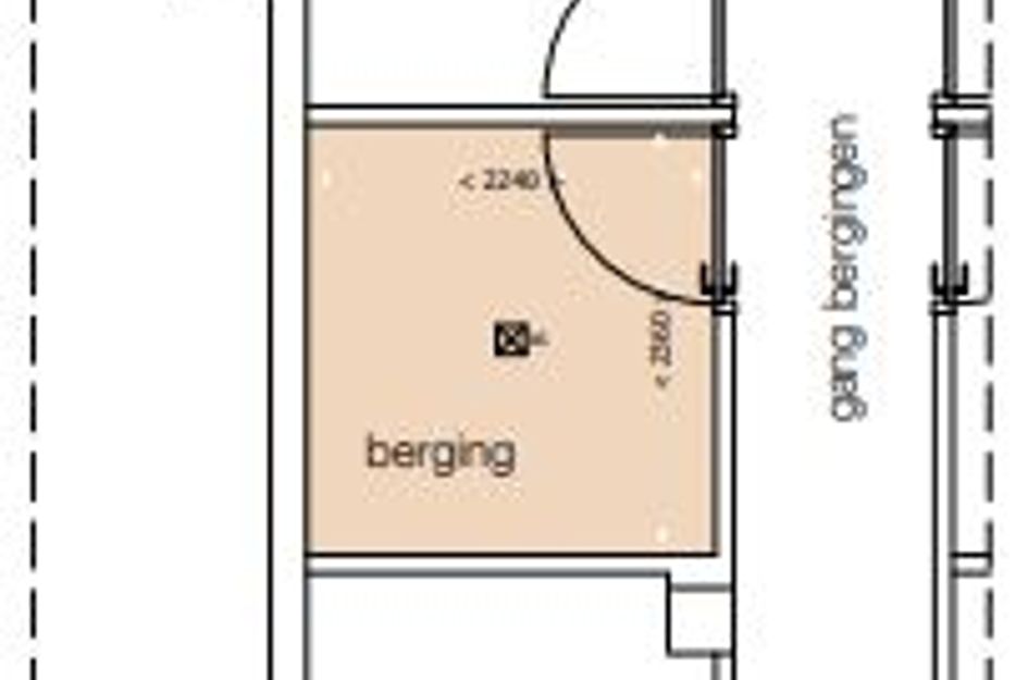 Bonkelaarplein 27g