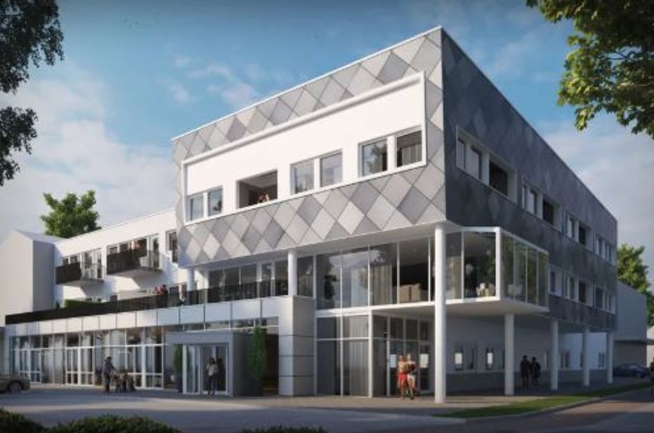 Bonkelaarplein 29a
