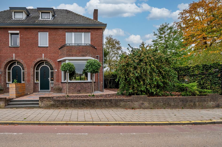 Schoolstraat 4