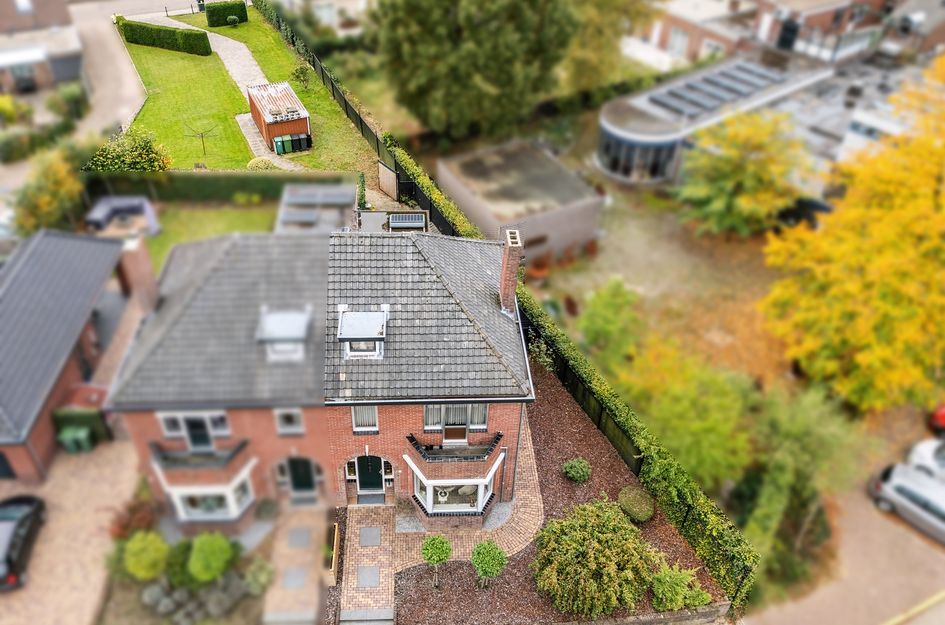 Schoolstraat 4