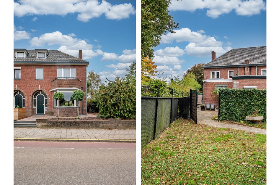 Schoolstraat 4
