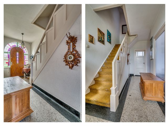 Schoolstraat 4, Belfeld