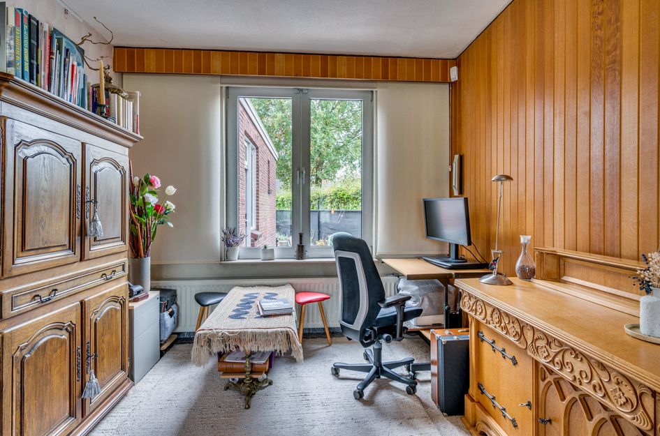 Schoolstraat 4