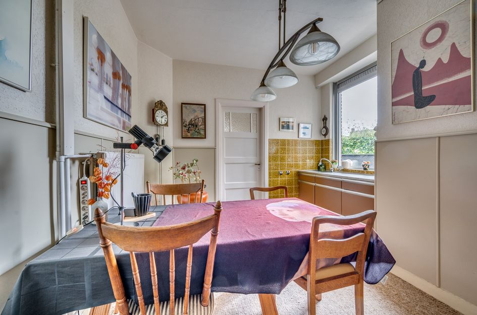 Schoolstraat 4