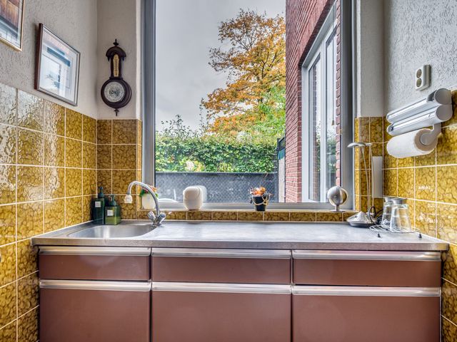 Schoolstraat 4, Belfeld