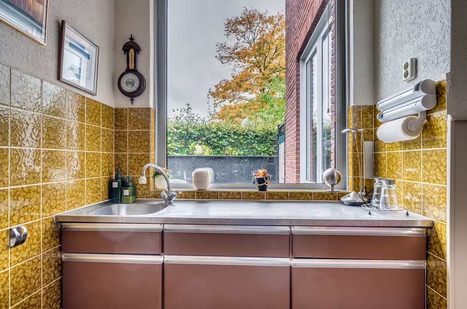 Schoolstraat 4