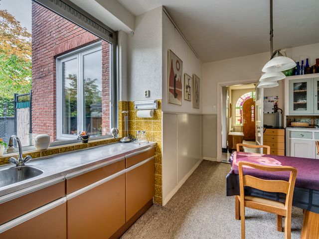 Schoolstraat 4, Belfeld