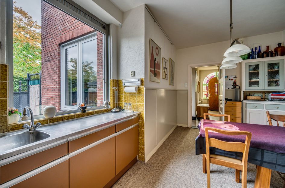 Schoolstraat 4