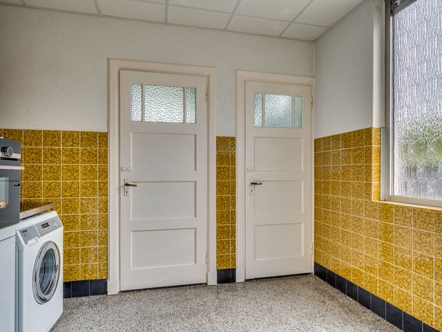 Schoolstraat 4, Belfeld