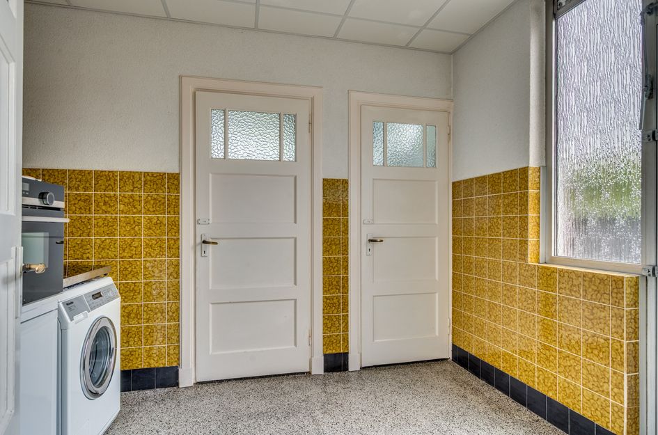 Schoolstraat 4