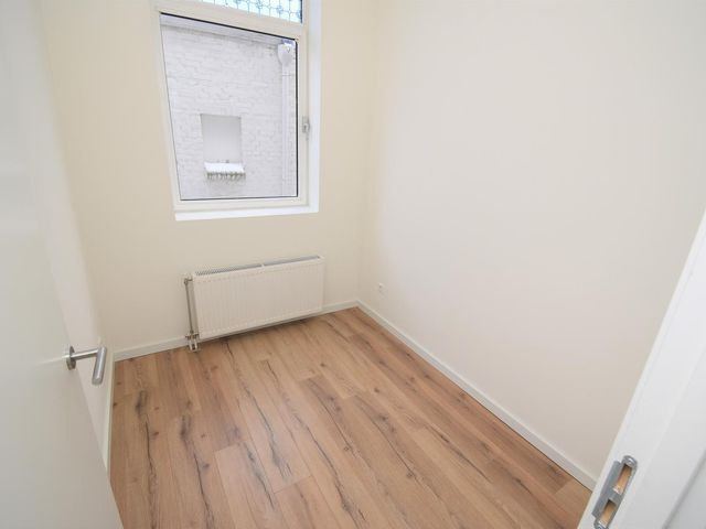 Leeuwendaallaan 85VZ, Rijswijk