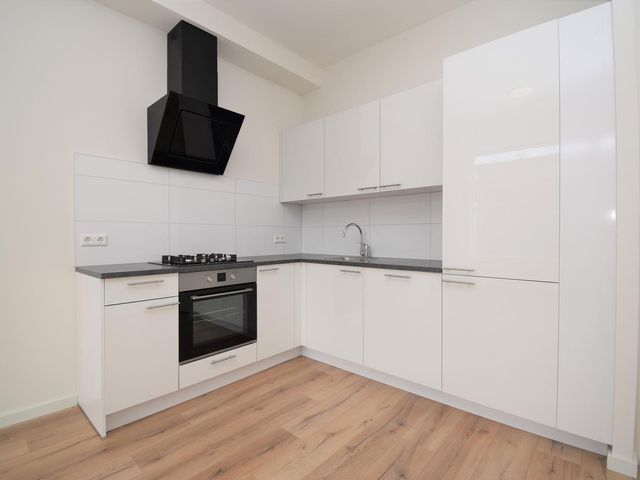 Leeuwendaallaan 85AZ, Rijswijk