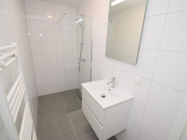 Leeuwendaallaan 85AZ, Rijswijk