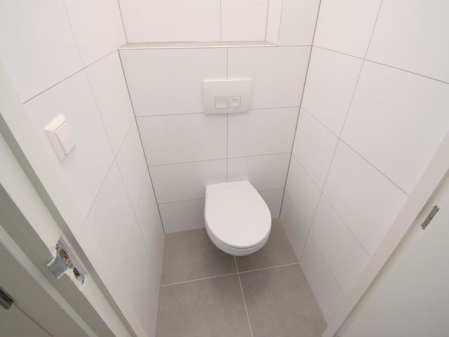 Leeuwendaallaan 85AZ, Rijswijk
