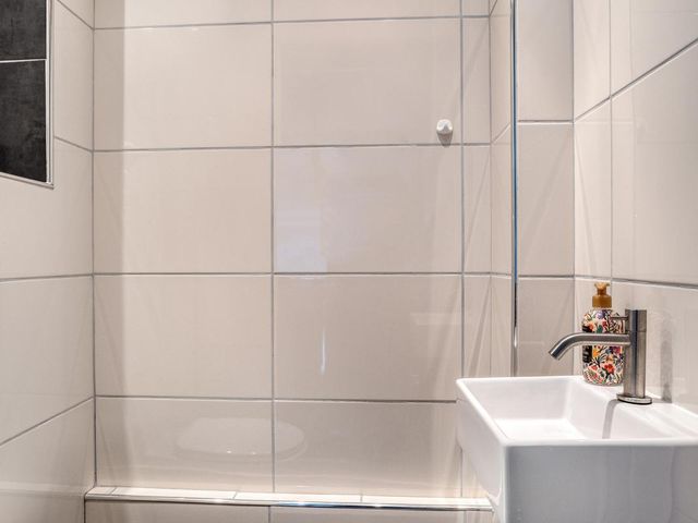 Bentelobrink 115, Enschede