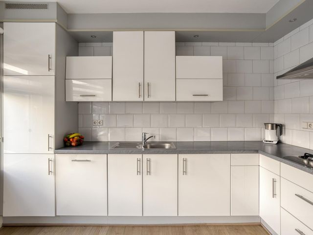 Bentelobrink 115, Enschede