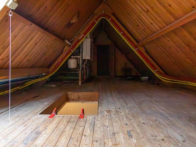 Verwersdijk 57B, Delft