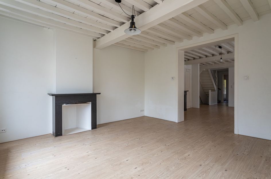 Heilige Geestkerkhof 21