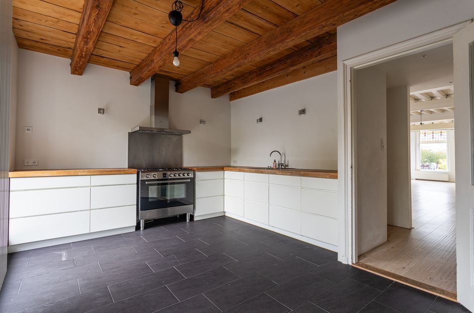 Heilige Geestkerkhof 21