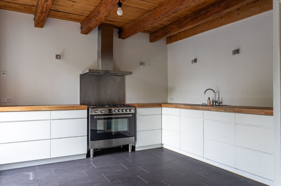 Heilige Geestkerkhof 21