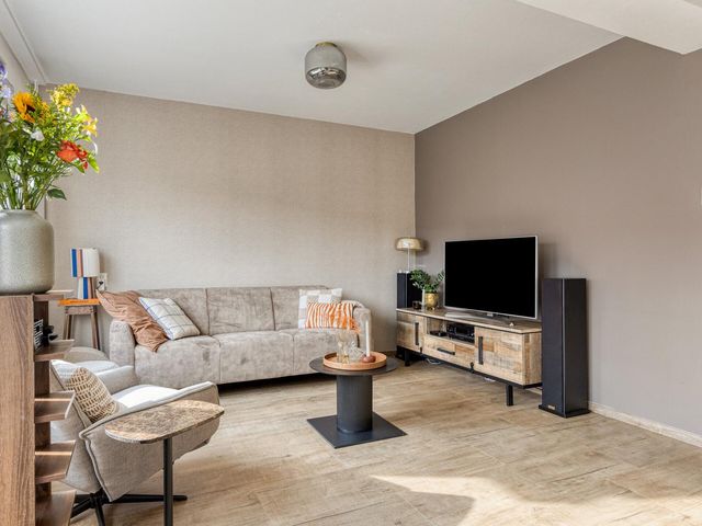 Kreeftstraat 35, Zierikzee