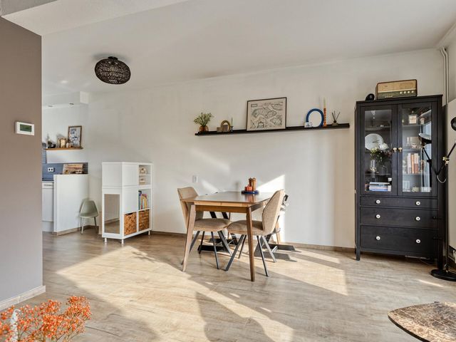 Kreeftstraat 35, Zierikzee