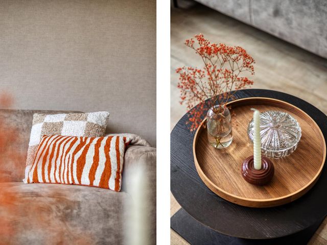 Kreeftstraat 35, Zierikzee