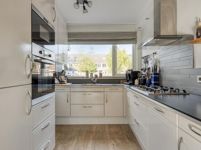 Kreeftstraat 35, Zierikzee