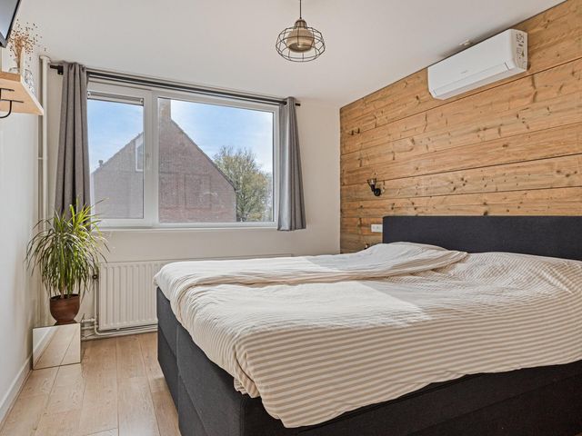 Kreeftstraat 35, Zierikzee