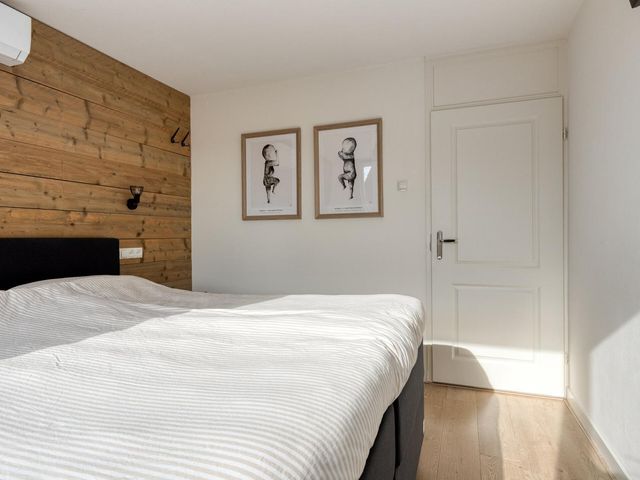 Kreeftstraat 35, Zierikzee