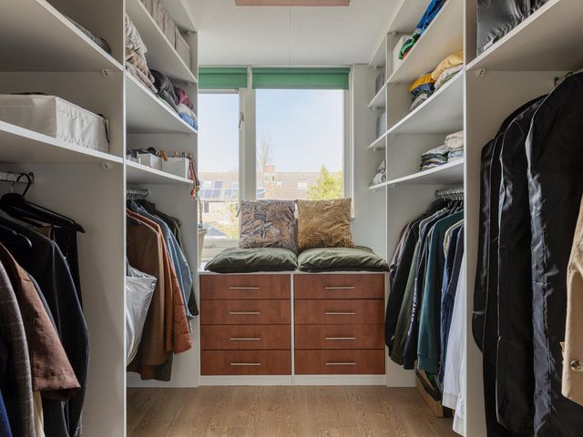 Kreeftstraat 35, Zierikzee