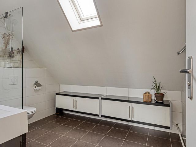 Kreeftstraat 35, Zierikzee