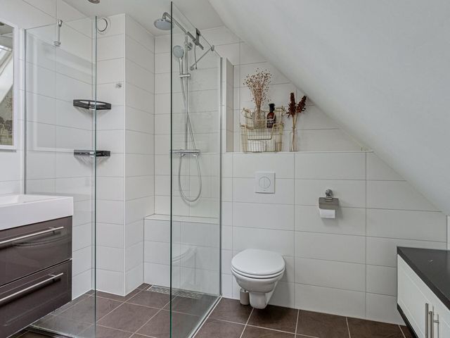 Kreeftstraat 35, Zierikzee