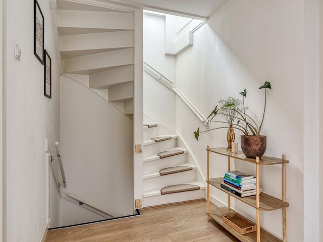 Kreeftstraat 35, Zierikzee