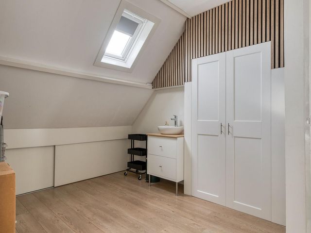 Kreeftstraat 35, Zierikzee