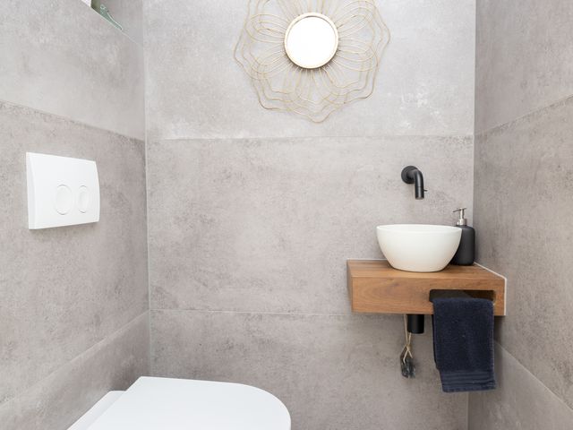 Seth Gaaikemastraat 14, Berkel en Rodenrijs