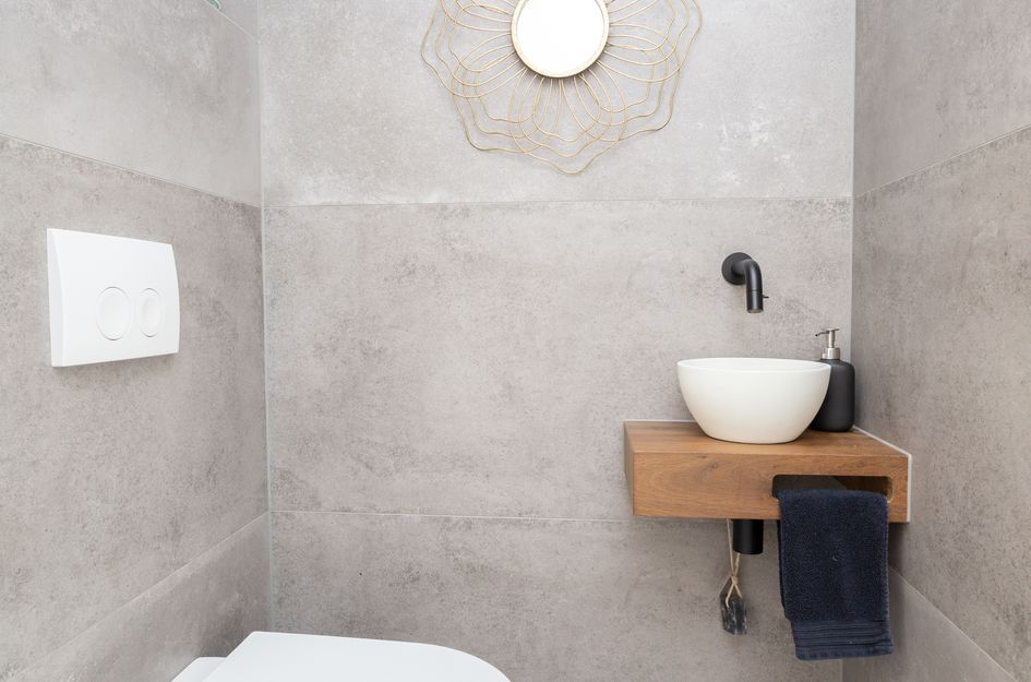 Seth Gaaikemastraat 14