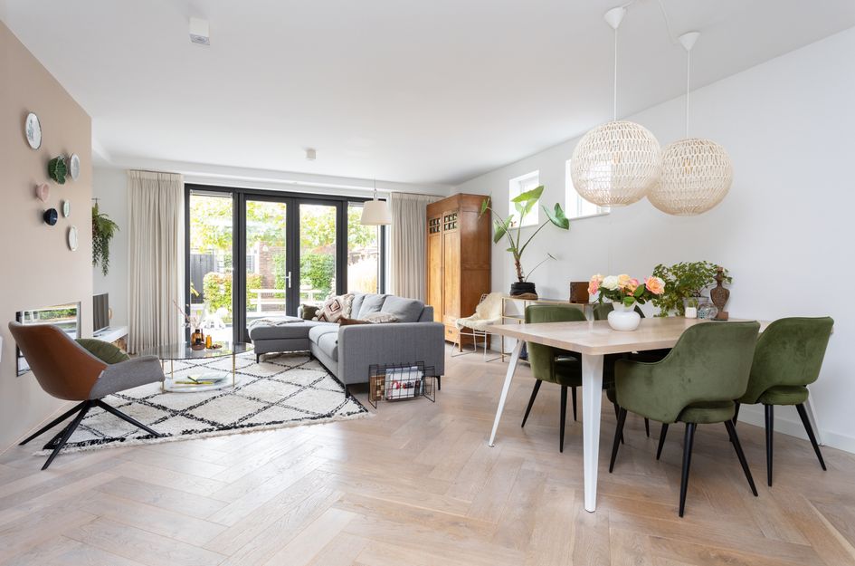 Seth Gaaikemastraat 14