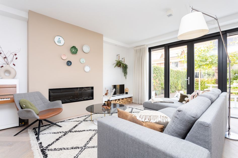 Seth Gaaikemastraat 14