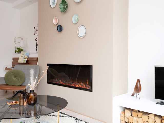 Seth Gaaikemastraat 14, Berkel en Rodenrijs