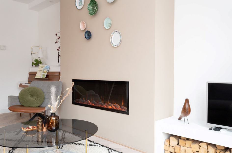 Seth Gaaikemastraat 14