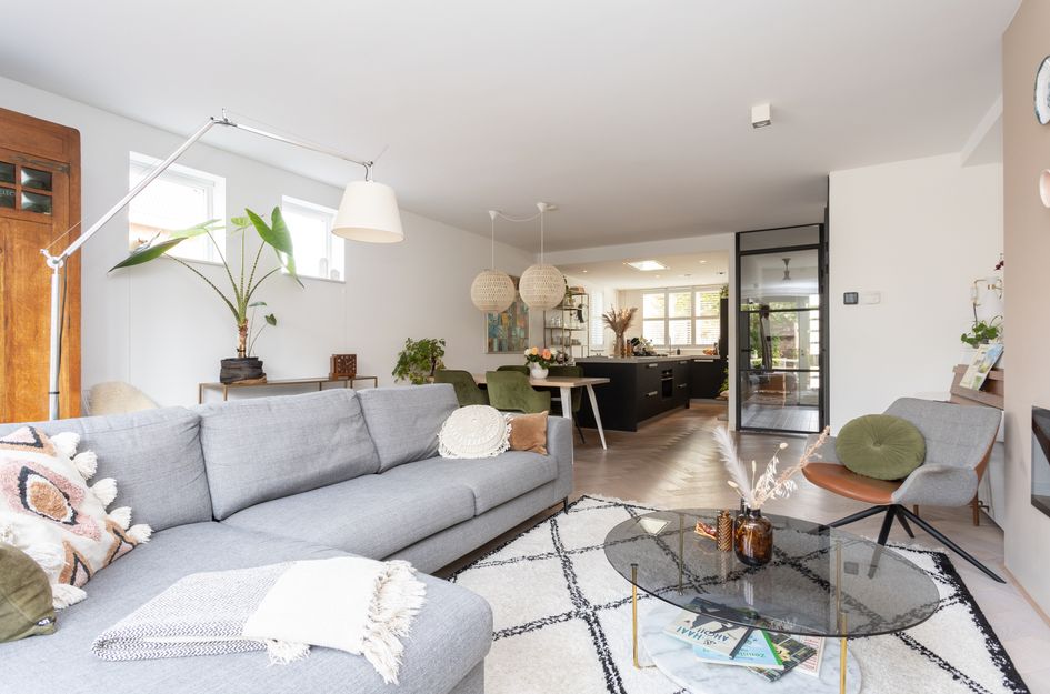 Seth Gaaikemastraat 14