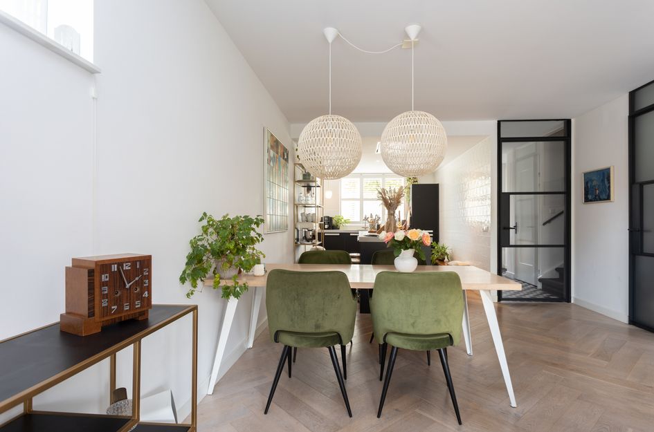 Seth Gaaikemastraat 14