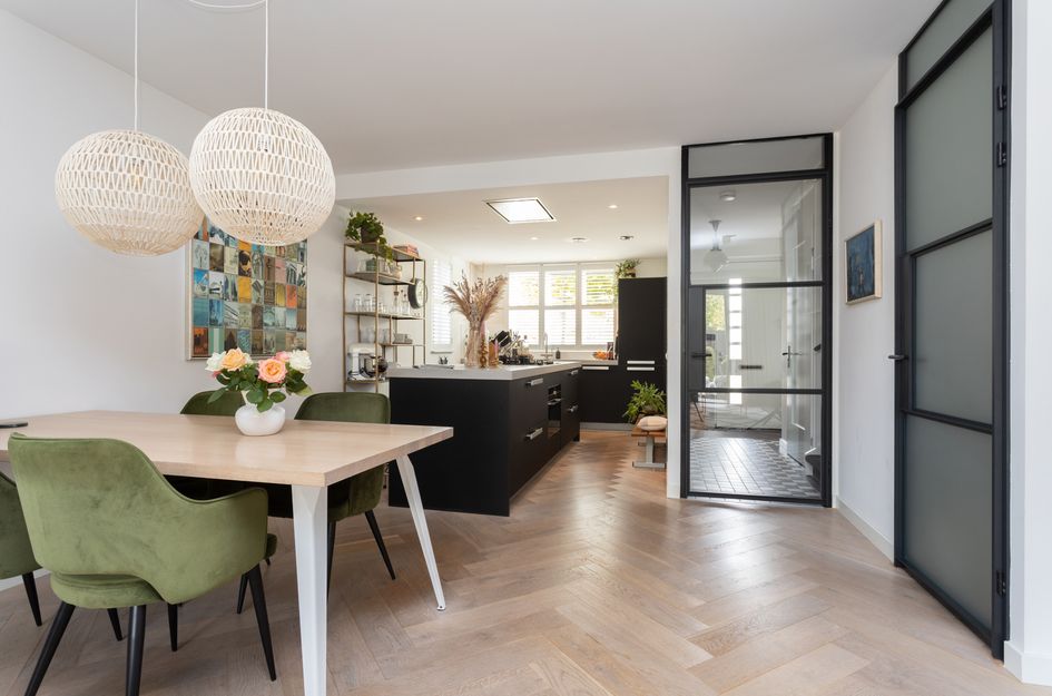 Seth Gaaikemastraat 14