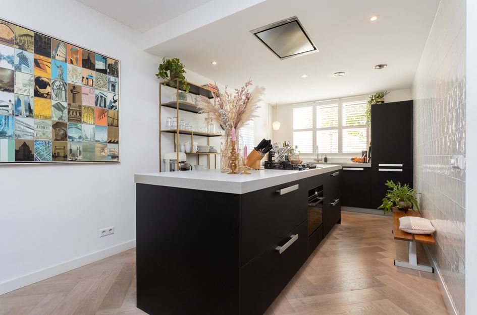 Seth Gaaikemastraat 14