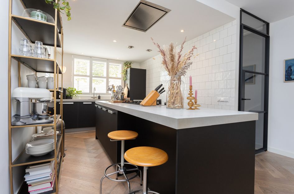 Seth Gaaikemastraat 14