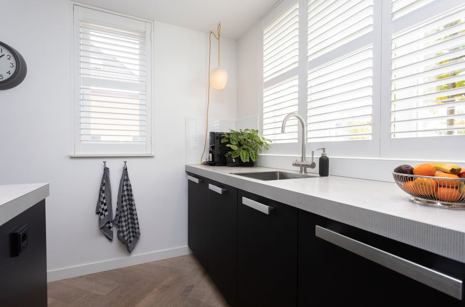 Seth Gaaikemastraat 14