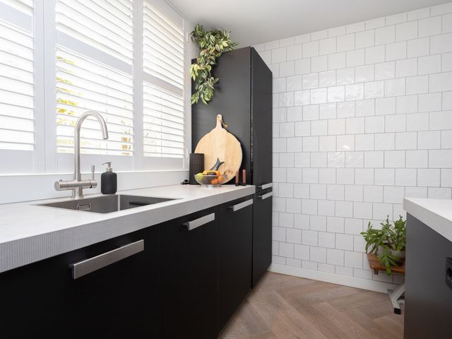 Seth Gaaikemastraat 14, Berkel en Rodenrijs